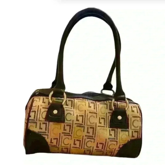 Liz Claiborne purse. - Picture 1 of 4